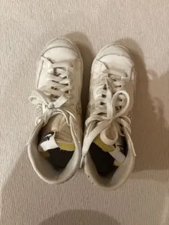 NIKE WMMS BLAZER MID’77 ナイキ ブレーザー ミッド