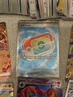 2026年最新】ポケモンカード arの人気アイテム - メルカリ