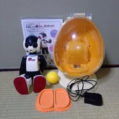 2026年最新】ロビ 充電の人気アイテム - メルカリ