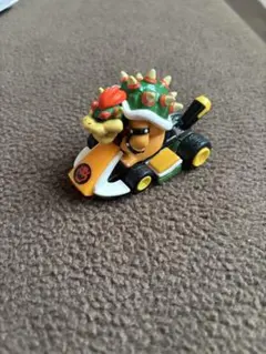 2025年最新】チョロQ マリオの人気アイテム - メルカリ