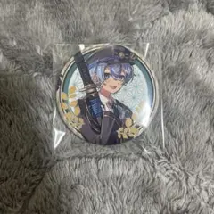 2025年最新】シクフォニ 六陣の人気アイテム - メルカリ