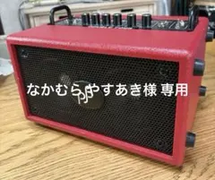 なかむら やすあき PHIL JONES BASS DOUBLE FOUR 2026年最新】PJB DOUBLE FOURの人気アイテム - メルカリ