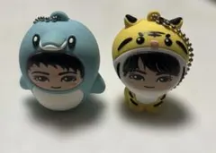 やっち様 リクエスト 2点 まとめ商品