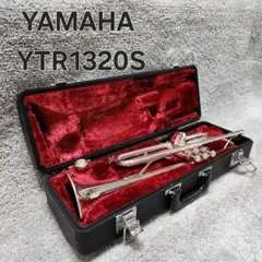 2025年最新】ytr1320の人気アイテム - メルカリ