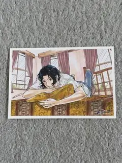 Item thumbnail for item 1d46a4b0-f731-4646-899a-4bde8519c9e6