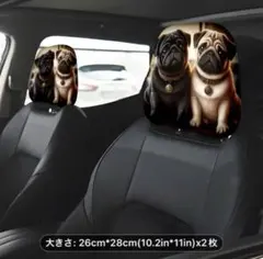 Item thumbnail for item 2c17b48c-3ce9-4afa-95fd-5796af5269af