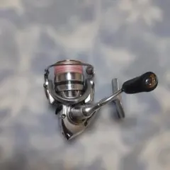 2025年最新】Daiwa カルディア 2004の人気アイテム - メルカリ