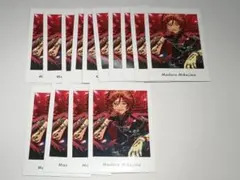 あんスタ 三毛縞斑 ぱしゃっつ vol.6 14枚