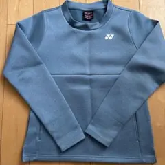 ヨネックス ウェア