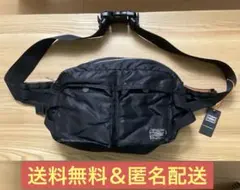 ★ポーター タンカー 吉田かばん