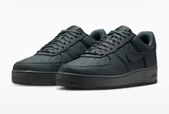 ☆NIKE AIR FORCE 1 LOW レトロ プレミアム☆