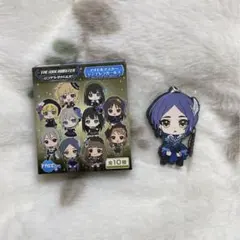 新品未開封 アイドルマスターデレマス速水奏スリーブプレイマット等サプライセット 検索結果]-amiami.jp-あみあみオンライン本店-