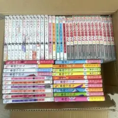 Item thumbnail for item 591b2625-b867-4185-b985-59bf5764c7b2