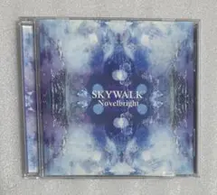 Novelbright SKYWALK