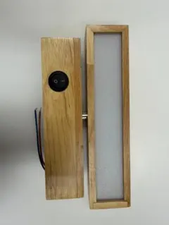 Item thumbnail for item 504a01a0-e82c-4fb8-8644-dcc2a89d6d54