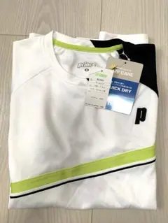 Item thumbnail for item cb4ea8a9-4f19-4d91-9dd5-acd2f787c32c