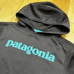 Item thumbnail for item a3d91f49-d781-4251-bb9d-23c092d61bcf