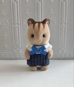 Item thumbnail for item fd77d684-0a16-4691-922d-7d8596280e8d