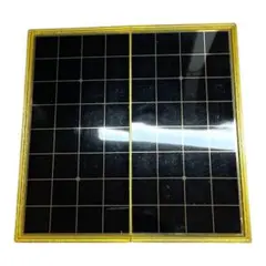 Item thumbnail for item ed6a73fc-142f-4b40-9f8c-6968a2d57331