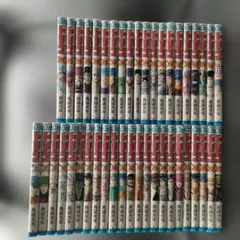 Item thumbnail for item c5cf7e26-ac3d-428b-a7ba-3cbe842eb463