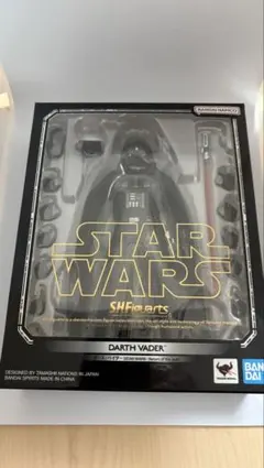 Item thumbnail for item ab8dd7ca-ef78-4996-91a9-45fd2a0cfa2f