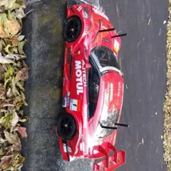 Item thumbnail for item 6e90c929-15de-4abd-8bb3-cceeacb026b5