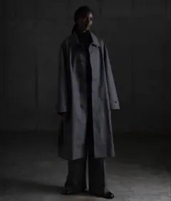 Item thumbnail for item dd4956c1-b54e-47ed-9b7c-136dd6961300