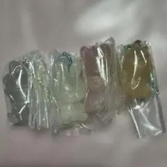 StrayKids SKZOO グミチャーム