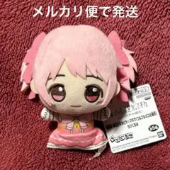 2026年最新】まどか マギカ プライズの人気アイテム - メルカリ