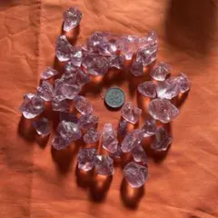 Item thumbnail for item 33751401-af8a-4b1a-b05b-abd1f6a37da8