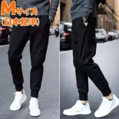 Item thumbnail for item b8148fc7-9541-4737-a03c-847569862376