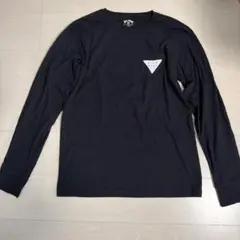 BILLABONG 長袖シャツ M ブラックのサムネイル