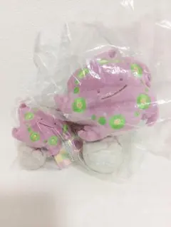 ポケモンセンターオリジナル マスコット ぬいぐるみ へんしん！メタモン ミカルゲ