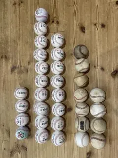 Item thumbnail for item e76708c2-1d37-4999-b952-fcb31fad14cd