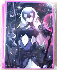 2026年最新】ジャンヌオルタの人気アイテム - メルカリ