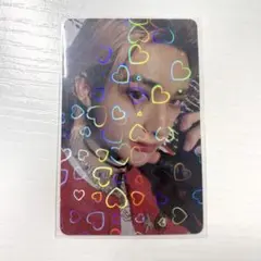 2026年最新】stray kids ヒョンジン ラキドロの人気アイテム - メルカリ