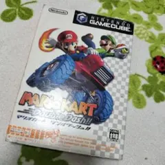 Item thumbnail for item 3dc7b265-2ac1-43f8-ae7b-40164a0430c7