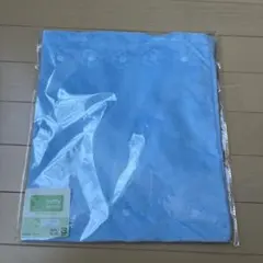 ミッフィー　タイトーくじ　B賞