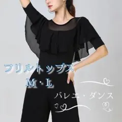 Item thumbnail for item bcac2af2-ce1d-43d3-9a4e-68db5588f656