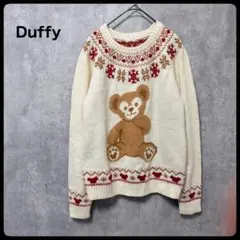 Item thumbnail for item 357e3b1f-d533-4610-8ed6-726b136e24f9