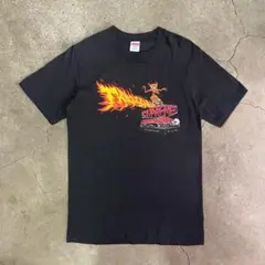 2026年最新】Supreme Cressi Rash Guardの人気アイテム - メルカリ