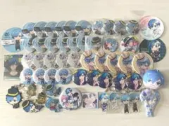 2026年最新】愛染健十の人気アイテム - メルカリ