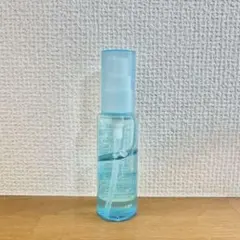 フェミニーナ　モイスキープのサムネイル