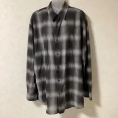 Item thumbnail for item 3635d497-7d59-47ef-9983-80e41d9be1d5