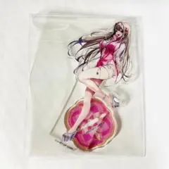 ★匿名配送★ 勝利の女神NIKKE バイパー アクリルスタンド