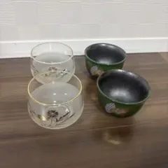 Item thumbnail for item e68fba54-71f2-4bbb-b2ff-d58f240f4618