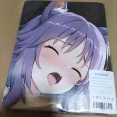 2025年最新】バスタオル タペストリー シークレットの人気アイテム