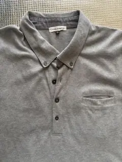 Item thumbnail for item a8c03a35-65fe-4d8d-826e-6616c0fbd237