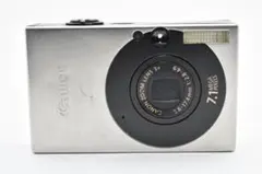 2026年最新】canon ixy 7.1の人気アイテム - メルカリ