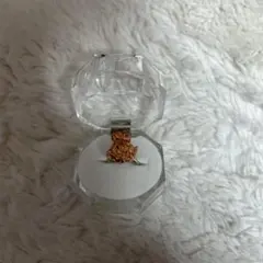 Item thumbnail for item 4c965835-f9d7-4573-bec6-c47791353618